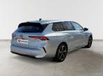 opel-astra-2025-gasolina-1199cc