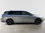 opel-astra-2025-gasolina-1199cc