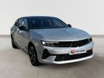 opel-astra-2025-gasolina-1199cc