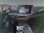 opel-astra-2025-gasolina-1199cc