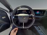 opel-astra-2025-gasolina-1199cc