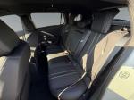 opel-astra-2025-gasolina-1199cc