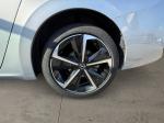 opel-astra-2025-gasolina-1199cc