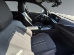 opel-astra-2025-gasolina-1199cc