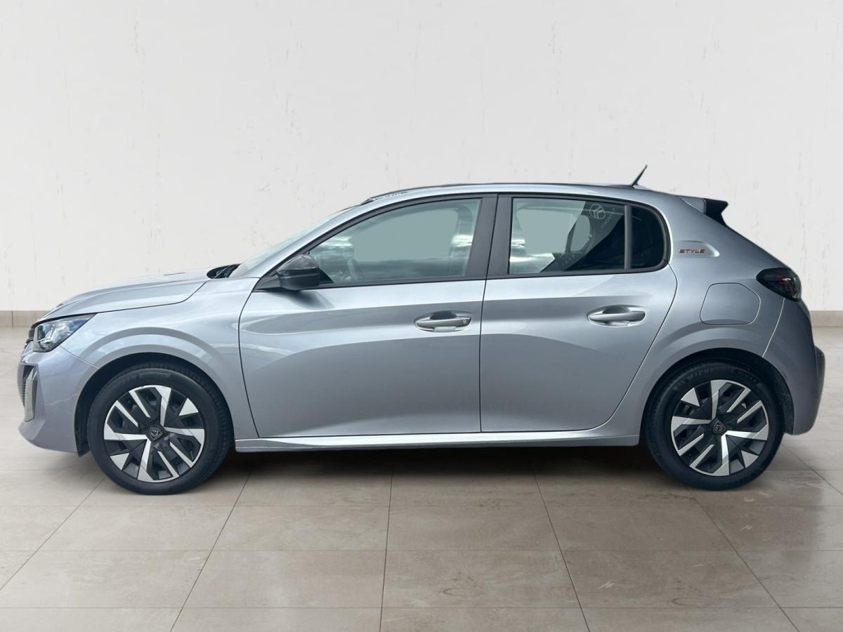 peugeot-208-2025-gasolina-1199cc