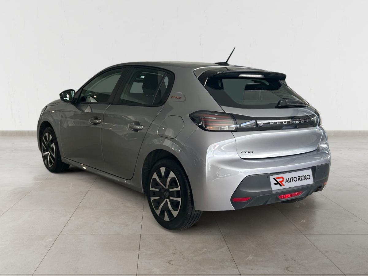 peugeot-208-2025-gasolina-1199cc