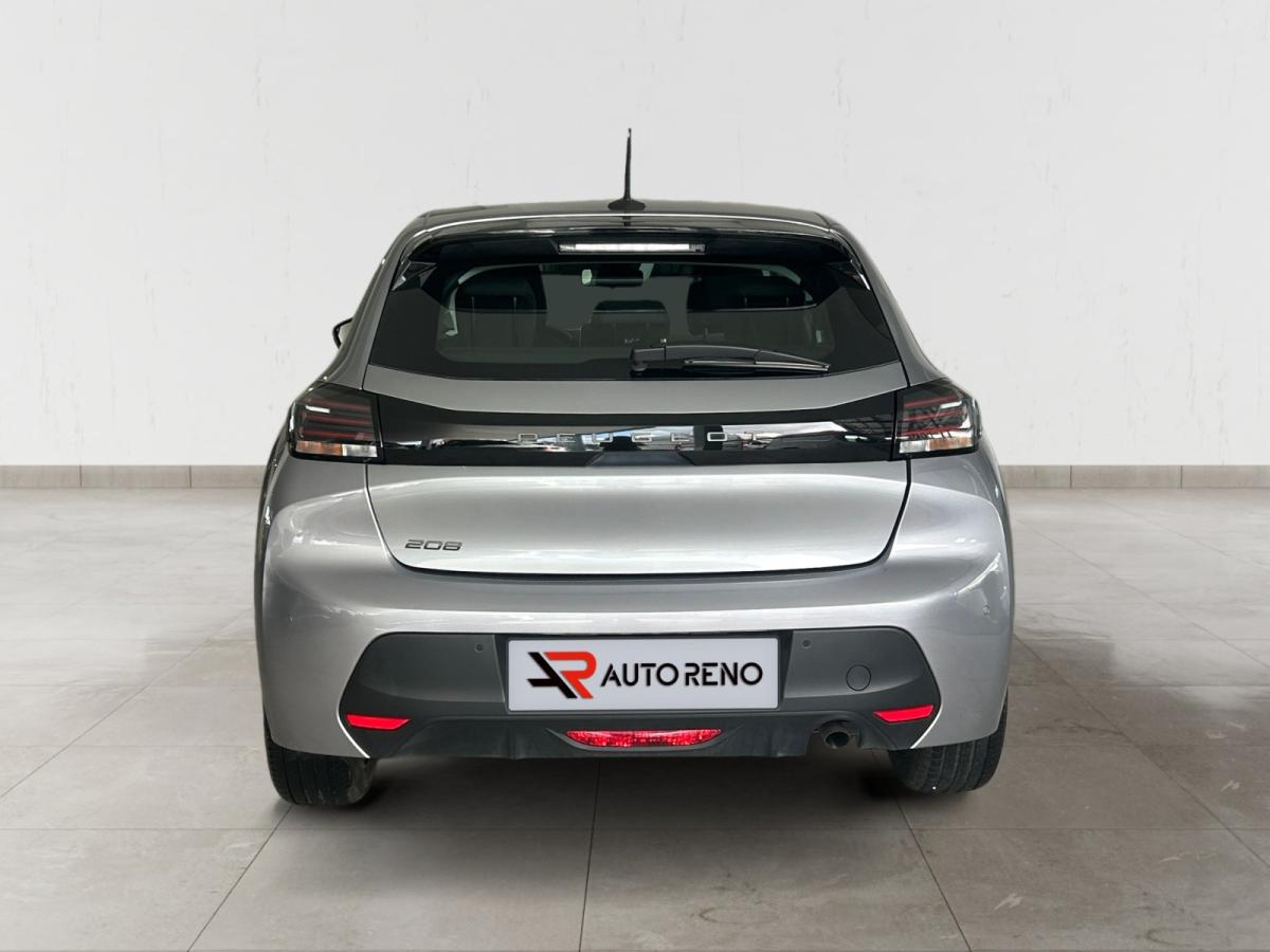 peugeot-208-2025-gasolina-1199cc