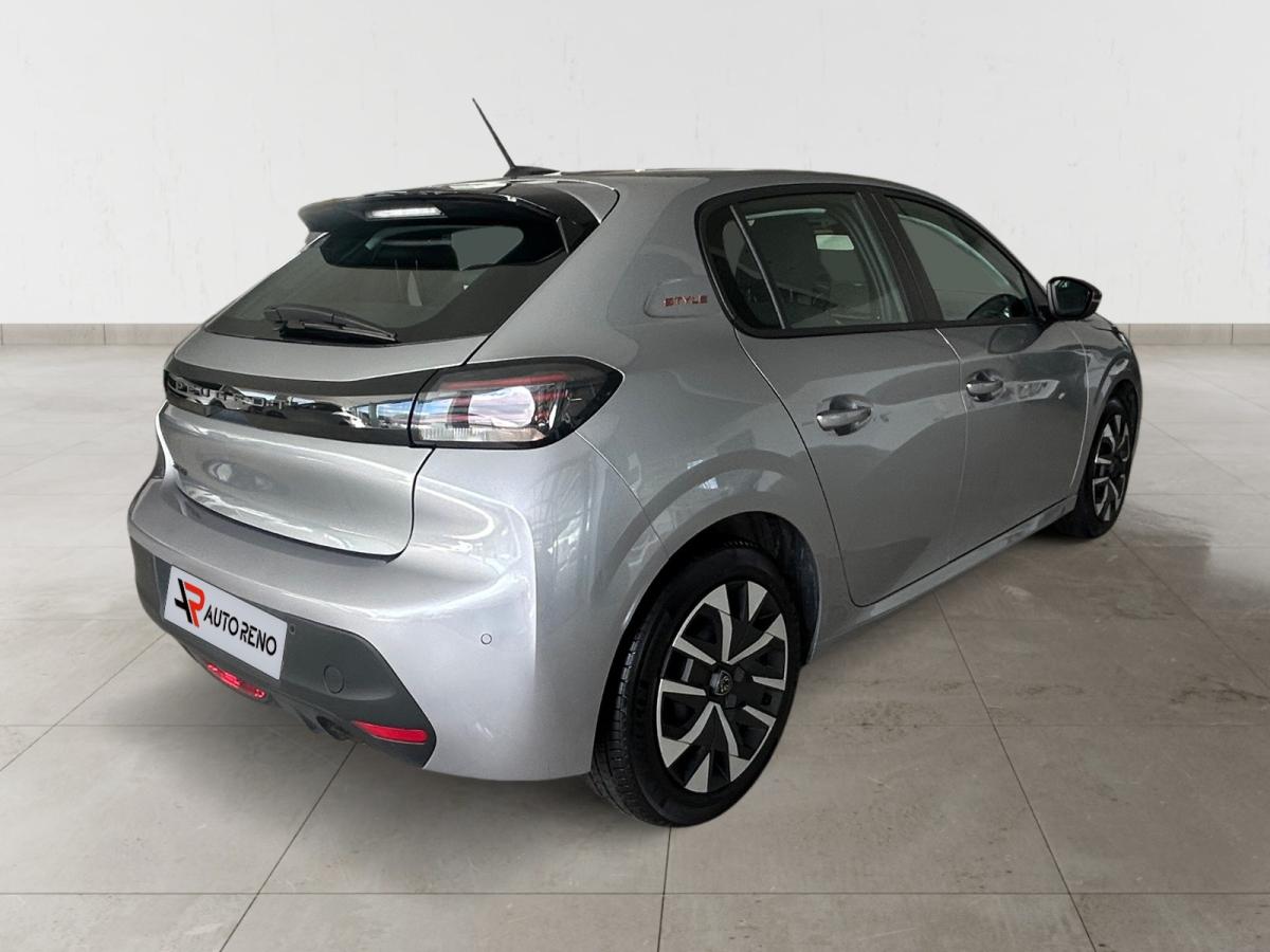peugeot-208-2025-gasolina-1199cc