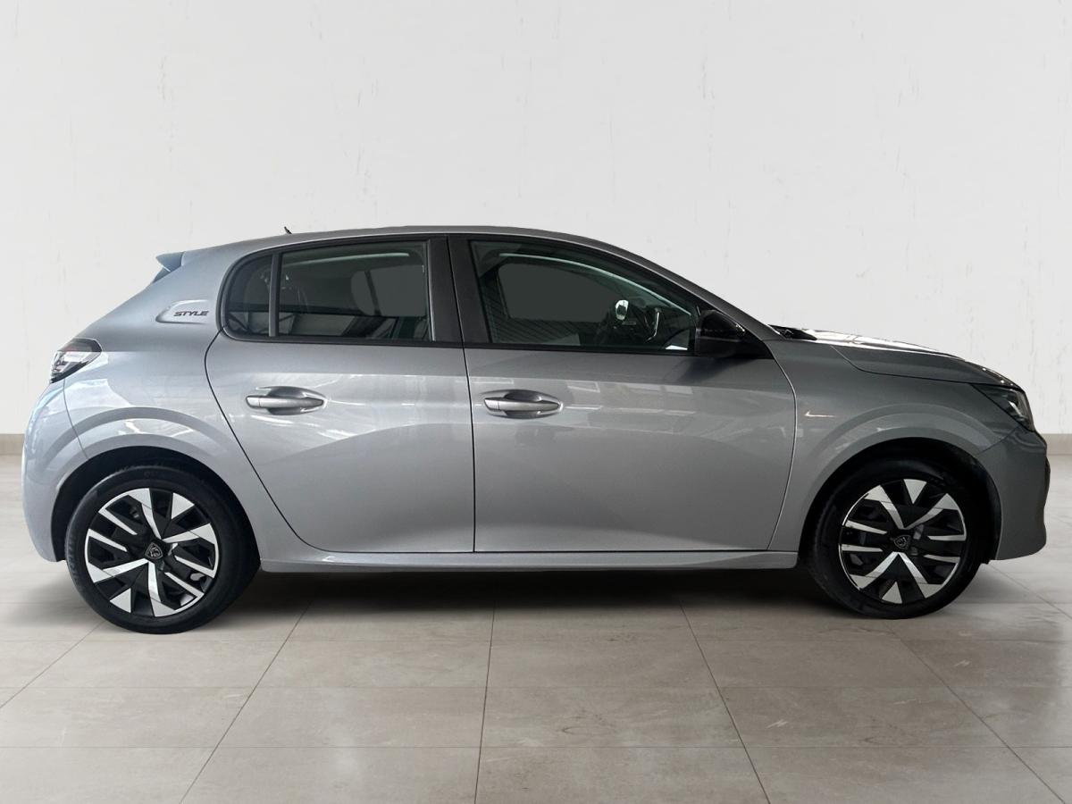 peugeot-208-2025-gasolina-1199cc