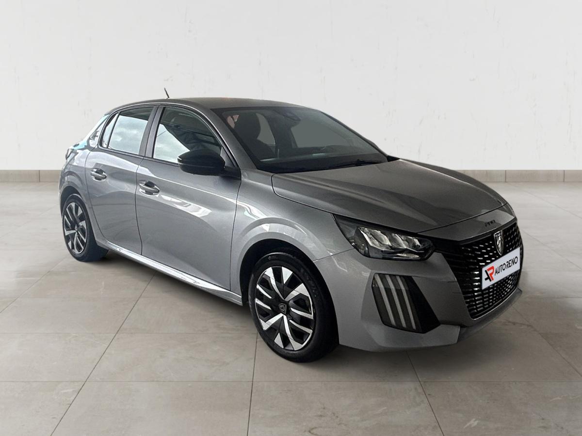peugeot-208-2025-gasolina-1199cc