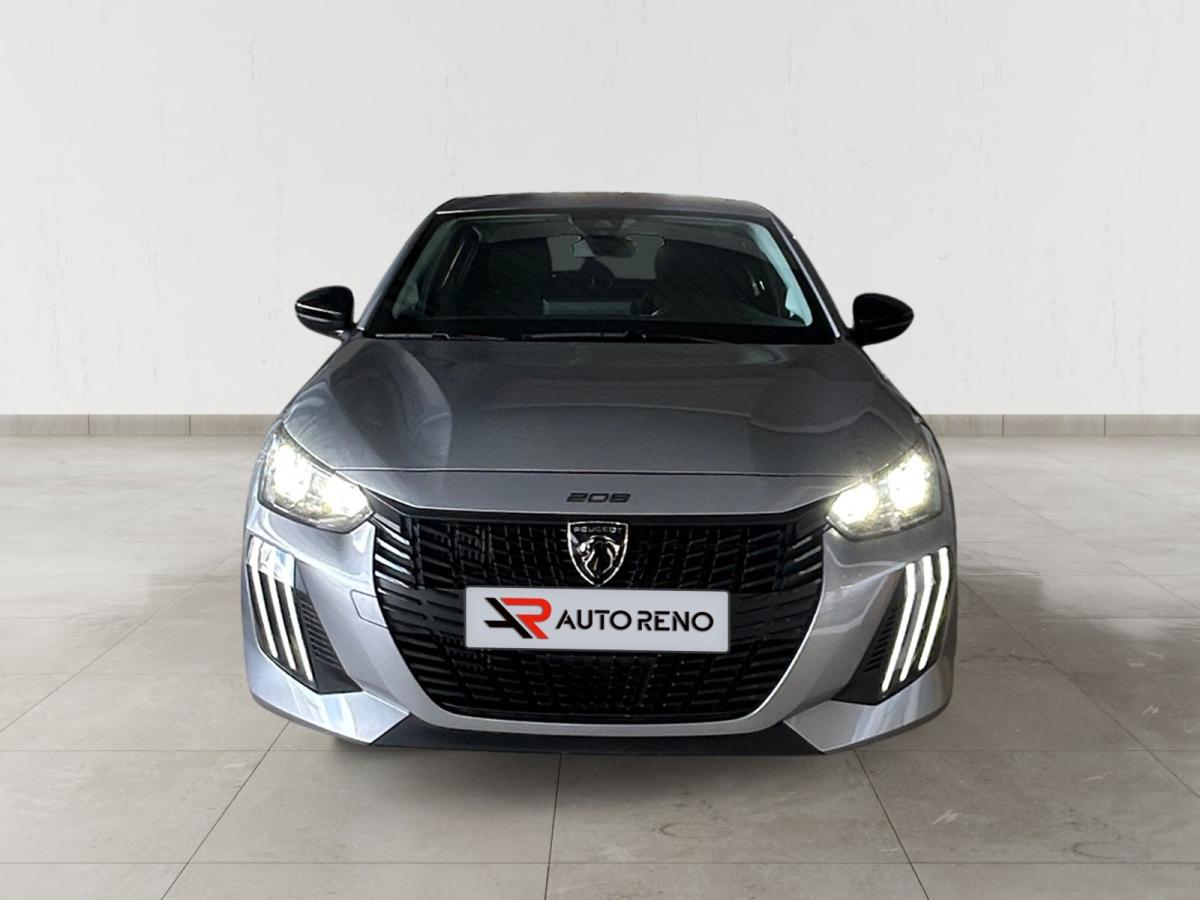 peugeot-208-2025-gasolina-1199cc