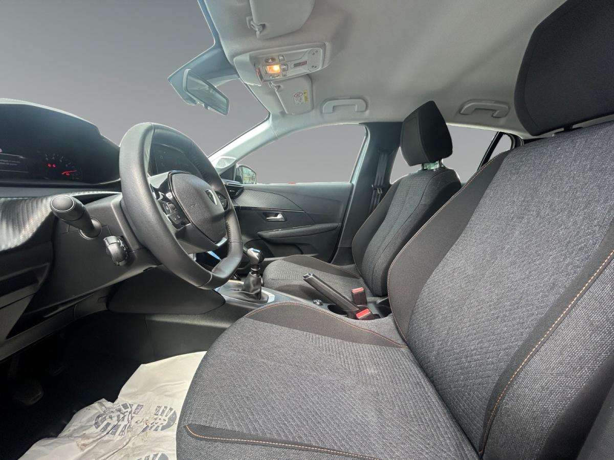 peugeot-208-2025-gasolina-1199cc