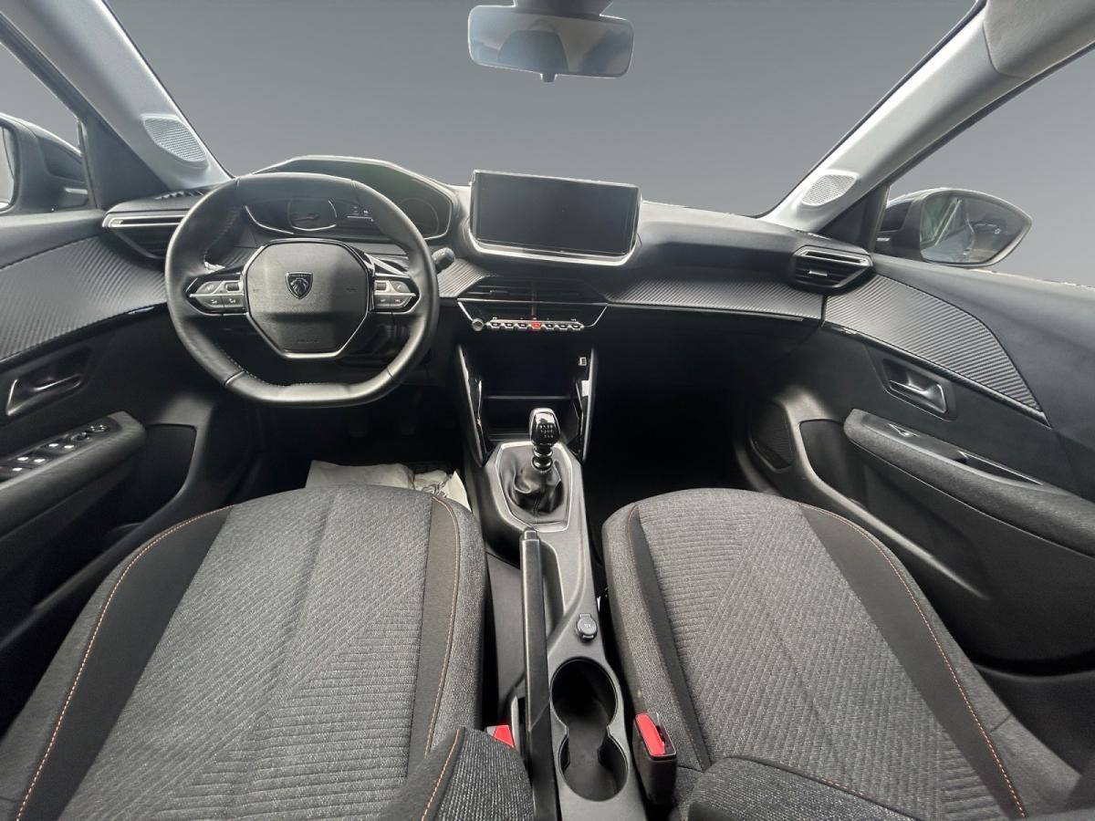 peugeot-208-2025-gasolina-1199cc
