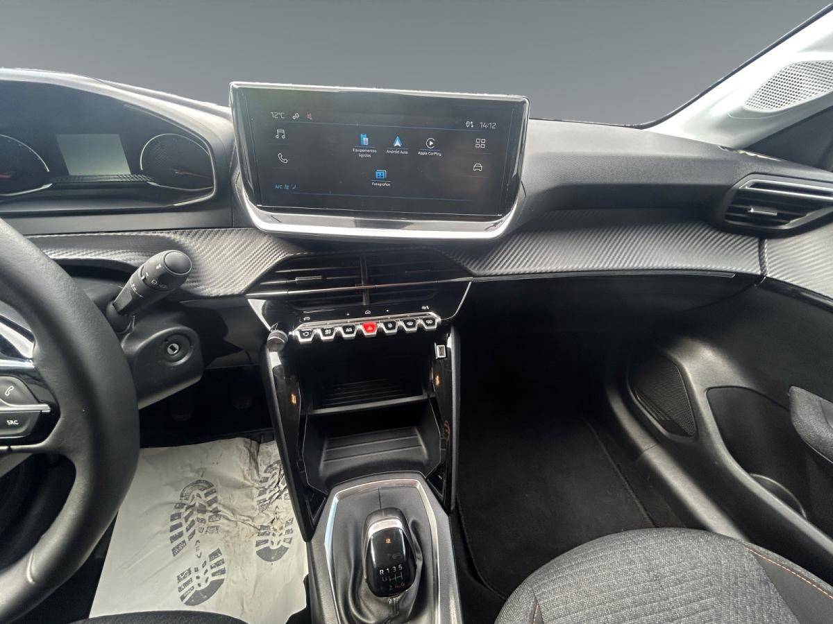 peugeot-208-2025-gasolina-1199cc