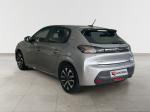 peugeot-208-2025-gasolina-1199cc