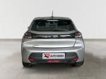 peugeot-208-2025-gasolina-1199cc