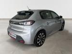 peugeot-208-2025-gasolina-1199cc