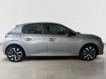 peugeot-208-2025-gasolina-1199cc