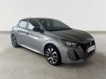 peugeot-208-2025-gasolina-1199cc