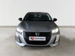 peugeot-208-2025-gasolina-1199cc