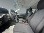 peugeot-208-2025-gasolina-1199cc