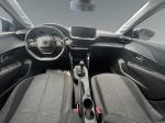 peugeot-208-2025-gasolina-1199cc
