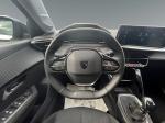 peugeot-208-2025-gasolina-1199cc