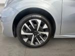 peugeot-208-2025-gasolina-1199cc