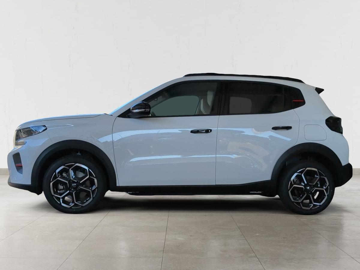 citroen-e-c3-2025-eletrico-500cc