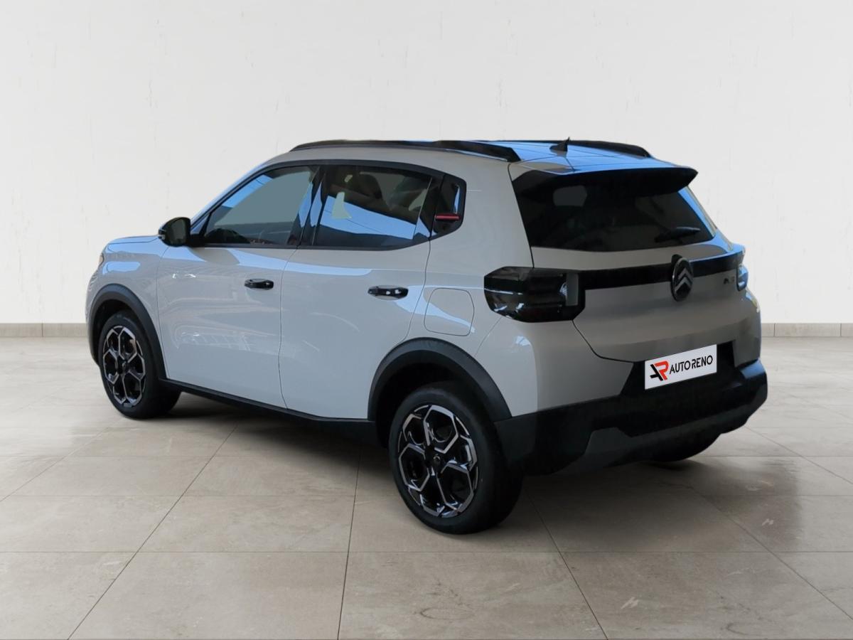 citroen-e-c3-2025-eletrico-500cc