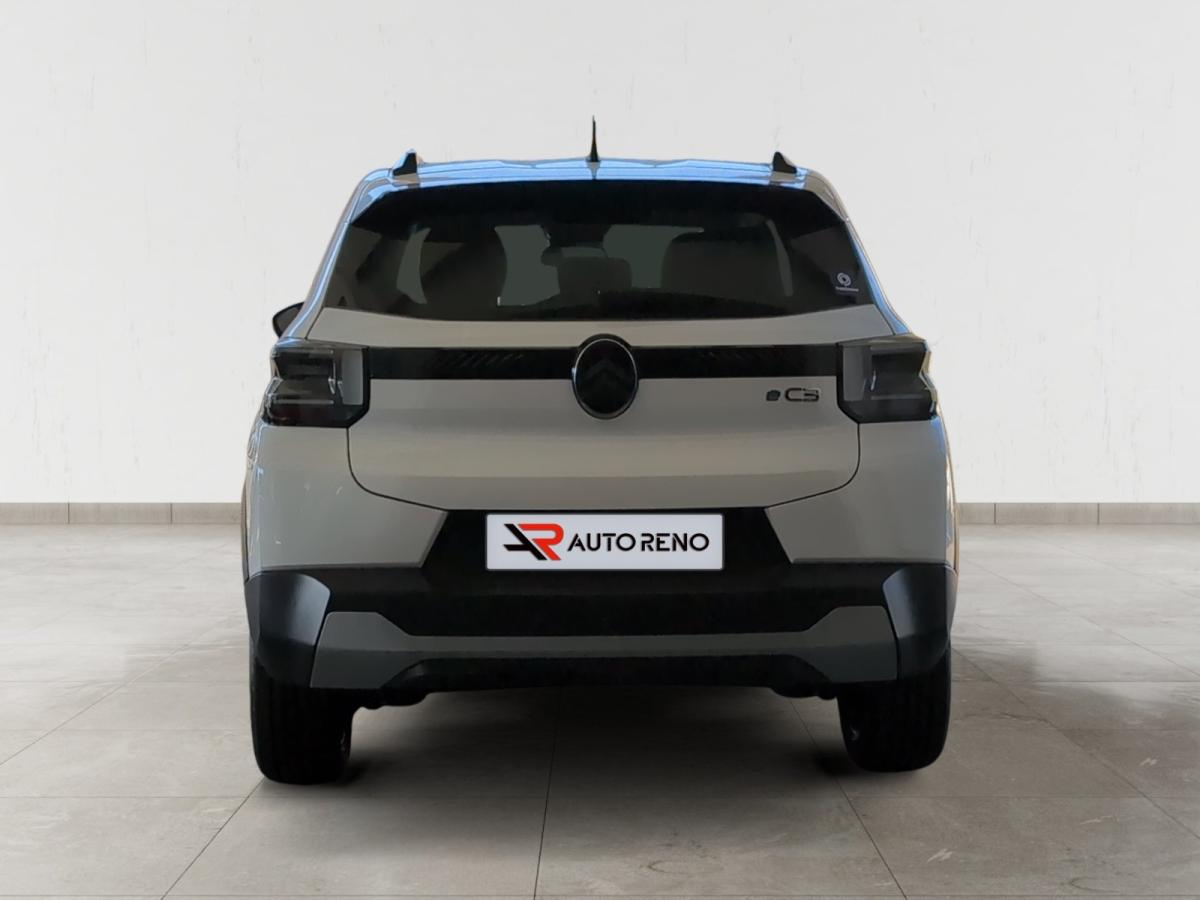 citroen-e-c3-2025-eletrico-500cc