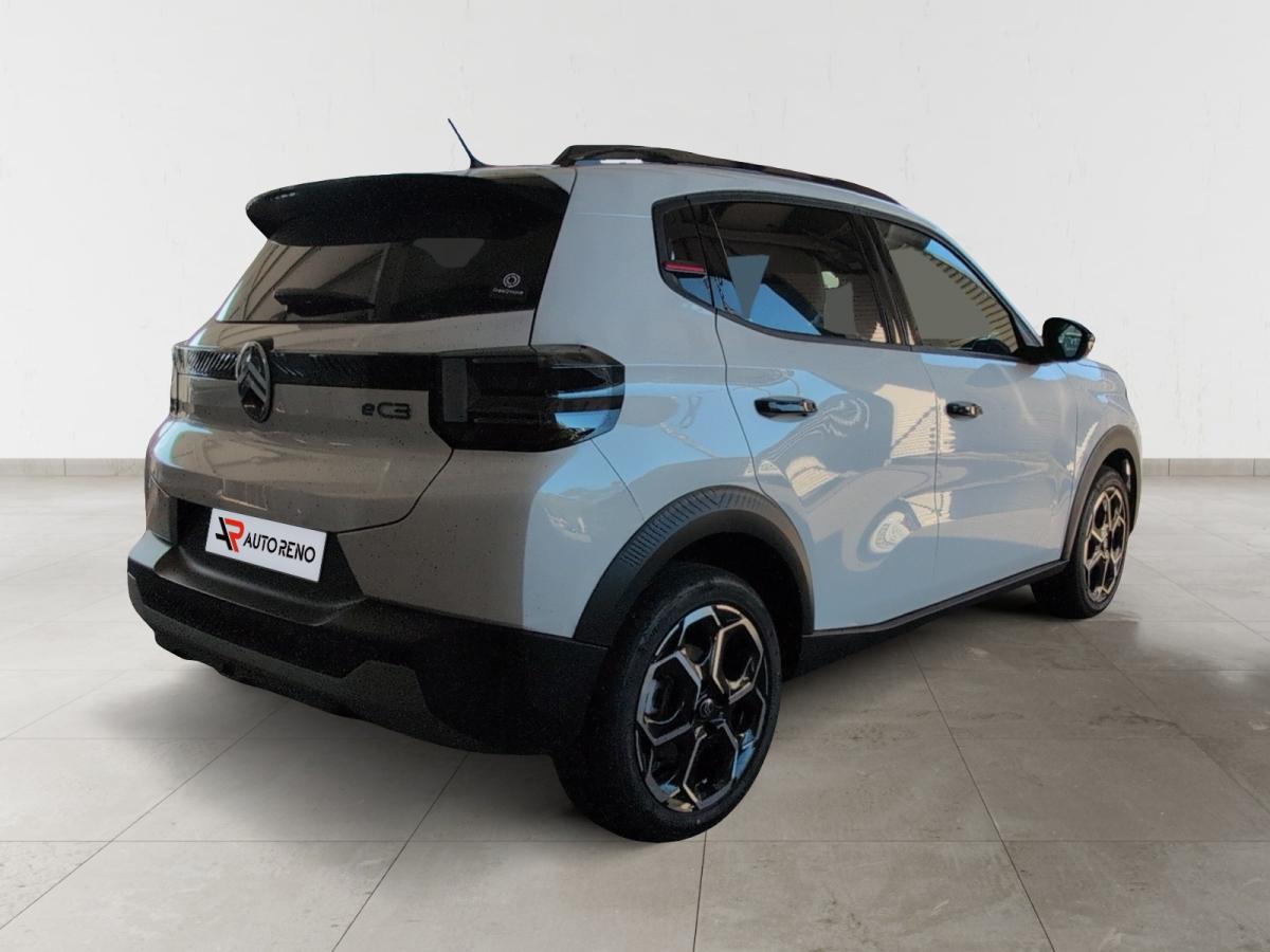 citroen-e-c3-2025-eletrico-500cc