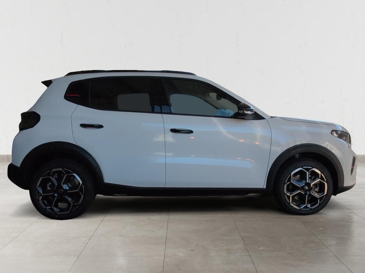citroen-e-c3-2025-eletrico-500cc