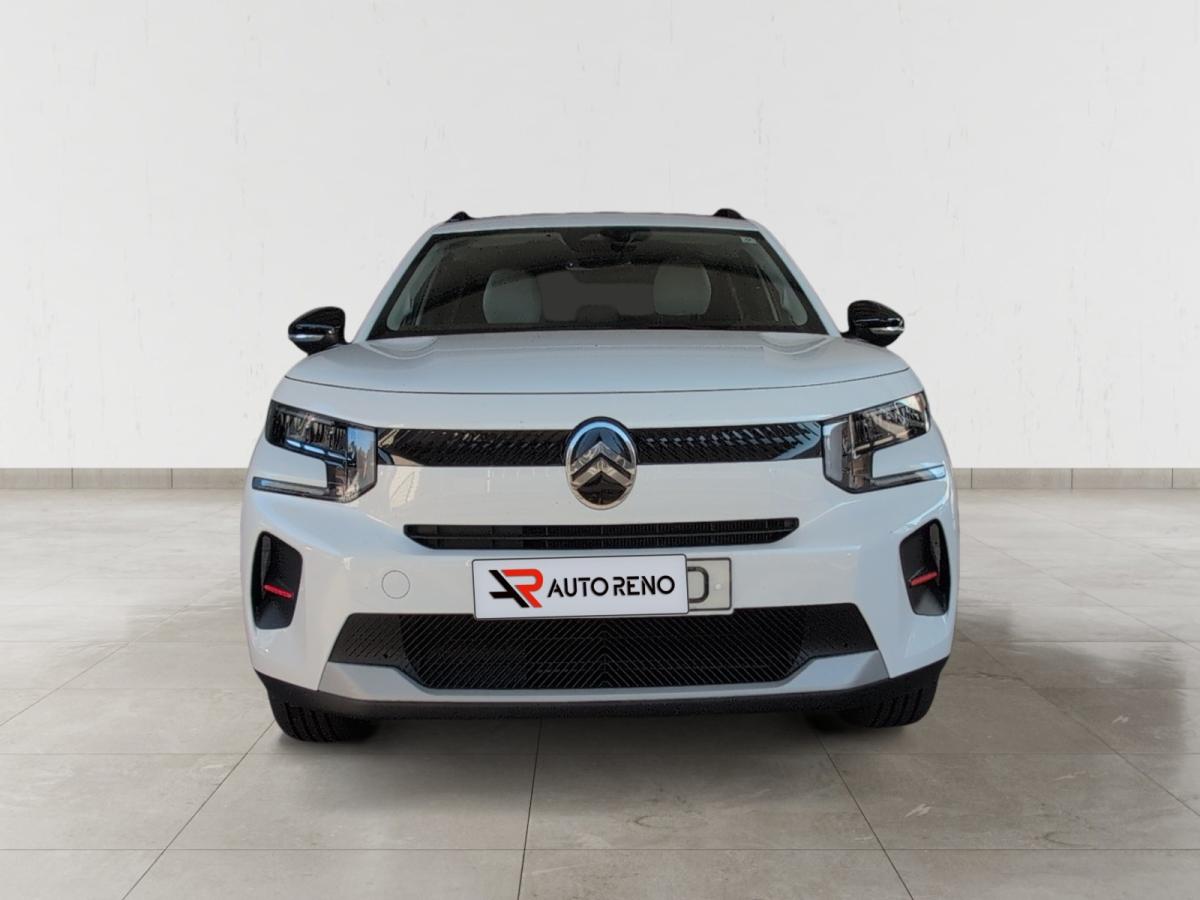 citroen-e-c3-2025-eletrico-500cc