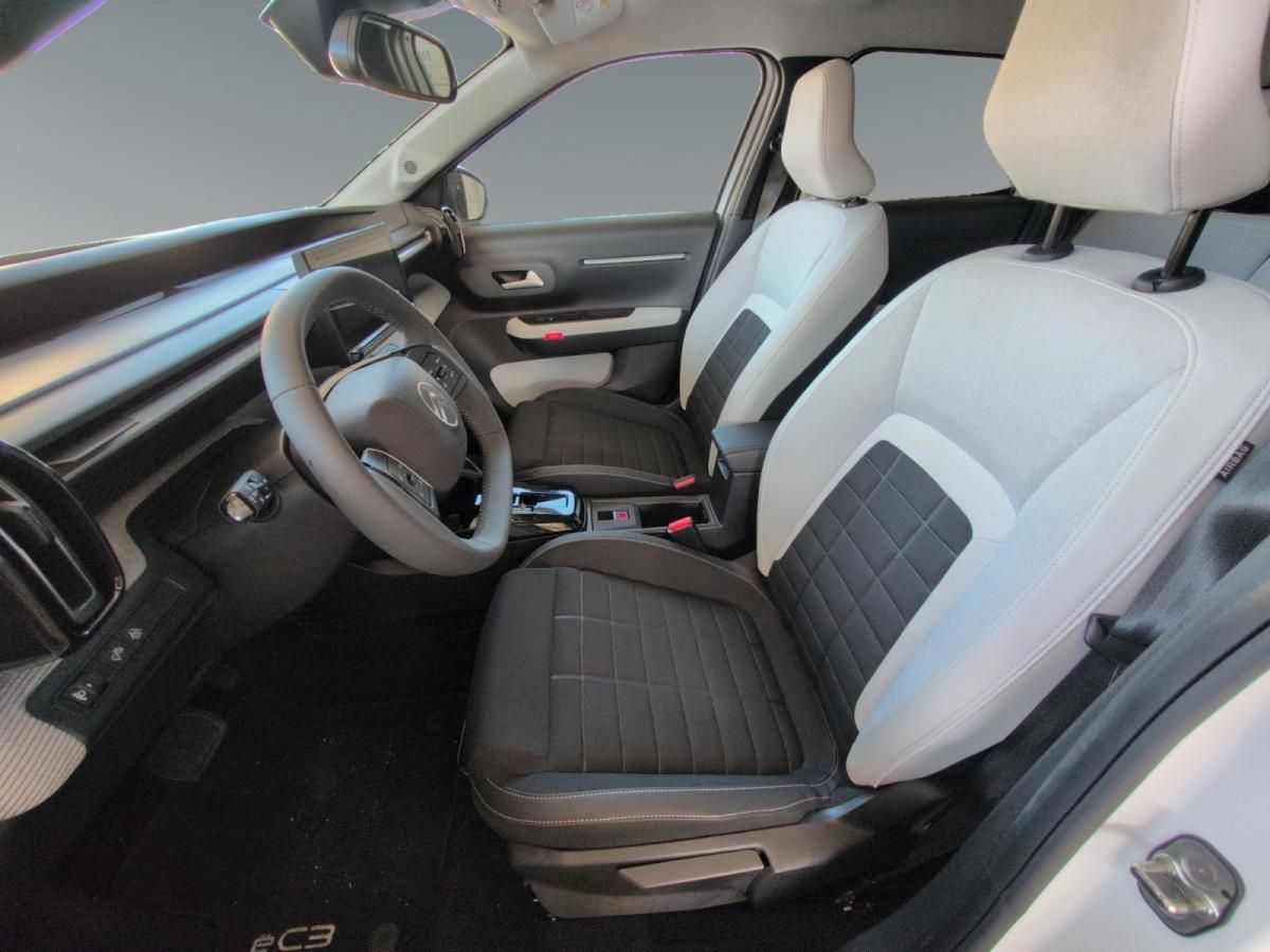 citroen-e-c3-2025-eletrico-500cc
