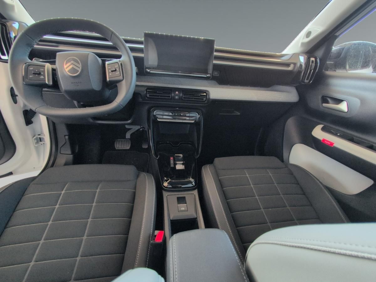 citroen-e-c3-2025-eletrico-500cc