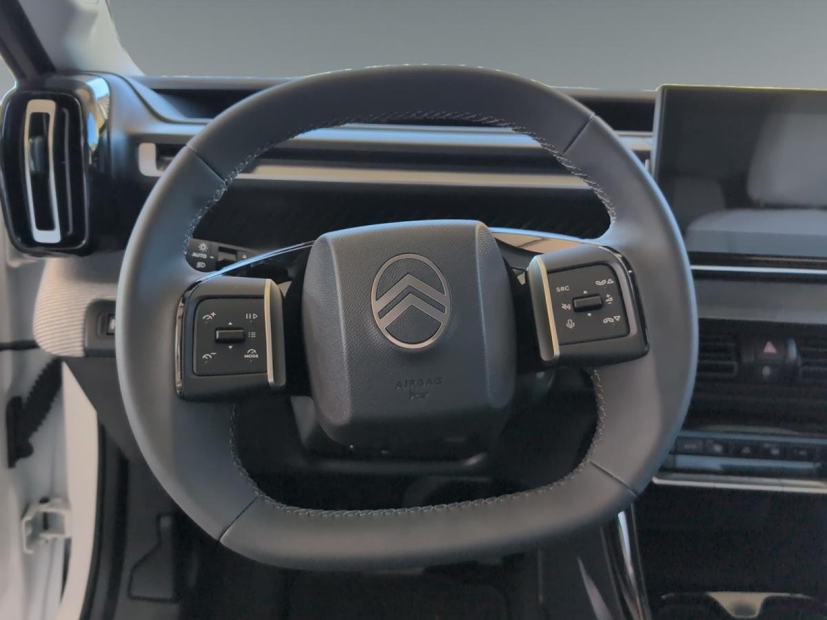 citroen-e-c3-2025-eletrico-500cc