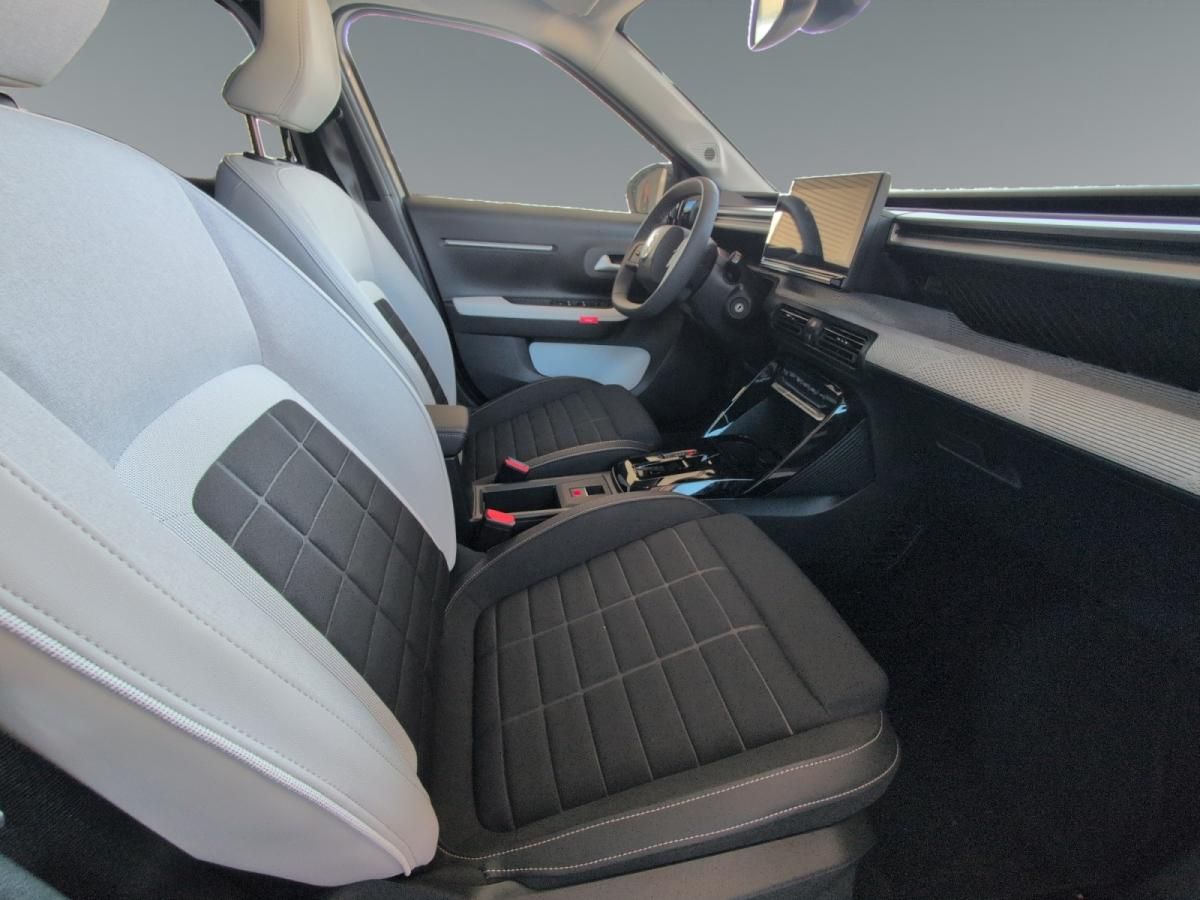 citroen-e-c3-2025-eletrico-500cc