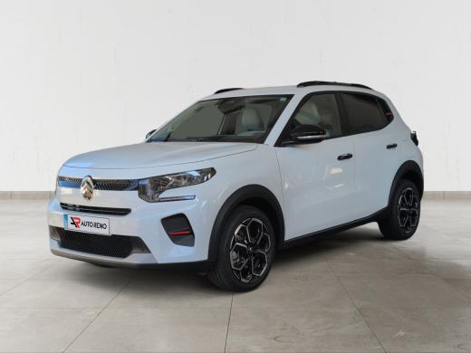 citroen-e-c3-2025-eletrico-500cc