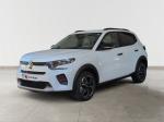 citroen-e-c3-2025-eletrico-500cc