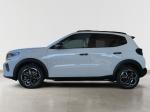 citroen-e-c3-2025-eletrico-500cc