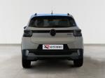 citroen-e-c3-2025-eletrico-500cc