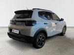 citroen-e-c3-2025-eletrico-500cc