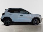 citroen-e-c3-2025-eletrico-500cc