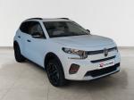 citroen-e-c3-2025-eletrico-500cc