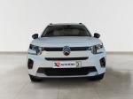 citroen-e-c3-2025-eletrico-500cc