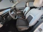citroen-e-c3-2025-eletrico-500cc