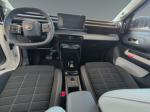 citroen-e-c3-2025-eletrico-500cc