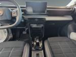 citroen-e-c3-2025-eletrico-500cc
