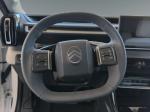 citroen-e-c3-2025-eletrico-500cc